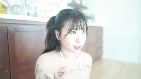 [Fantasy Story] Yellang - Vol.02 See Real