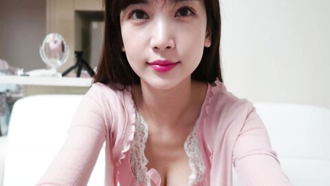 [Patreon] Leezy (이지) - Secret Web APRIL (9)