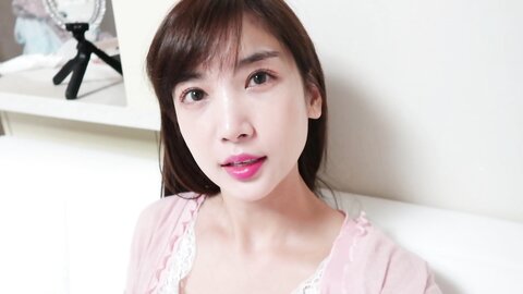 [Patreon] Leezy (이지) - Secret Web APRIL (9)