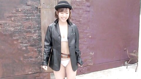 [Young Champion] 2019 No.10 都丸紗也華 ☆HOSHINO 付録DVD