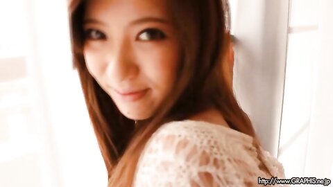 [Graphis] First Gravure - Yui Kasuga 春日由衣 (120P+5Vid) (4)