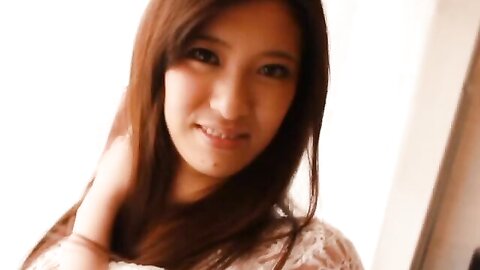 [Graphis] First Gravure - Yui Kasuga 春日由衣 (120P+5Vid) (4)