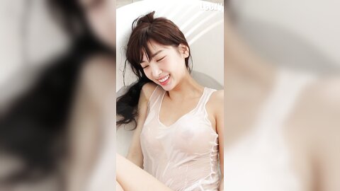 [Patreon] Leezy (이지) - Secret Web APRIL (25)