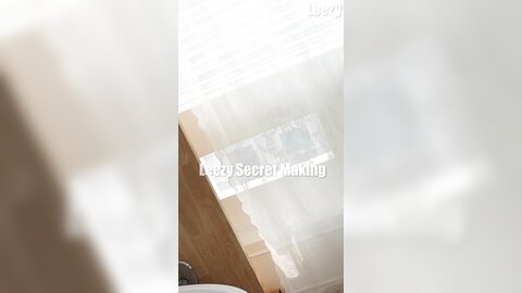 [Patreon] Leezy (이지) - Secret Web APRIL (25)