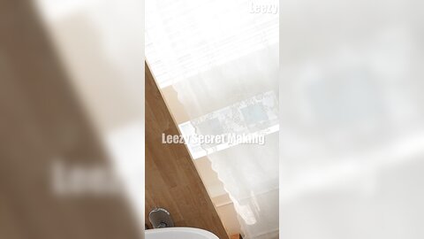 [Patreon] Leezy (이지) - Secret Web APRIL (25)