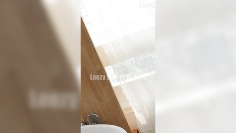 [Patreon] Leezy (이지) - Secret Web APRIL (25)