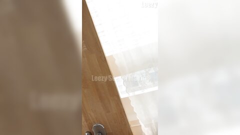 [Patreon] Leezy (이지) - Secret Web APRIL (25)