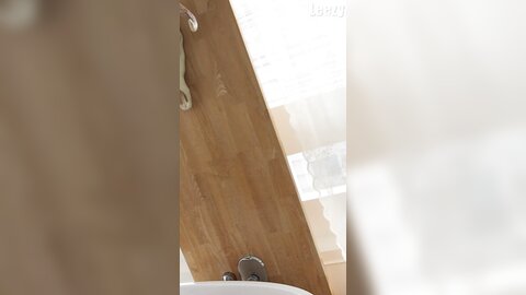 [Patreon] Leezy (이지) - Secret Web APRIL (25)