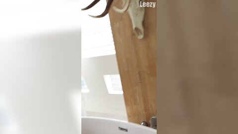 [Patreon] Leezy (이지) - Secret Web APRIL (25)