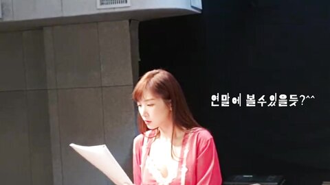 [Patreon] Leezy (이지) - Secret Web APRIL (4)