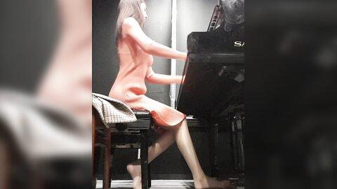 [Patreon] Leezy (이지) - Secret Web APRIL (4)