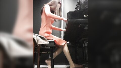 [Patreon] Leezy (이지) - Secret Web APRIL (4)