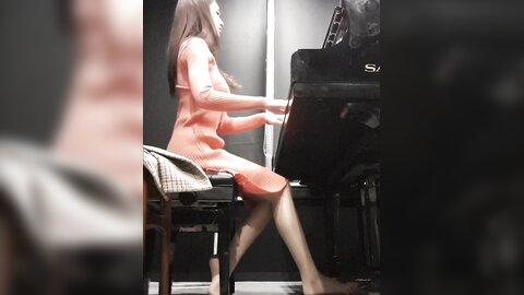 [Patreon] Leezy (이지) - Secret Web APRIL (4)
