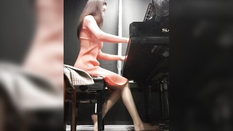 [Patreon] Leezy (이지) - Secret Web APRIL (4)