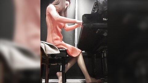 [Patreon] Leezy (이지) - Secret Web APRIL (4)