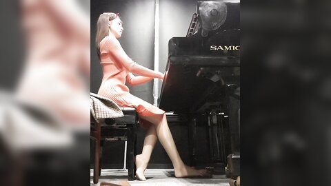 [Patreon] Leezy (이지) - Secret Web APRIL (4)