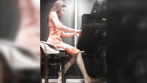 [Patreon] Leezy (이지) - Secret Web APRIL (4)