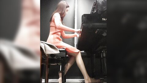 [Patreon] Leezy (이지) - Secret Web APRIL (4)