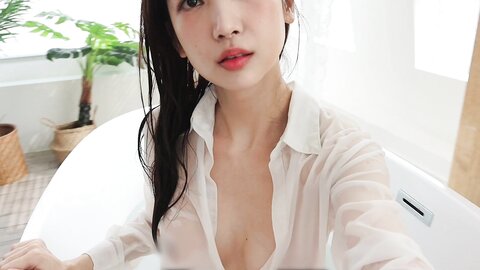 [Patreon] Leezy (이지) - Secret Web APRIL (24)