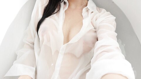 [Patreon] Leezy (이지) - Secret Web APRIL (24)
