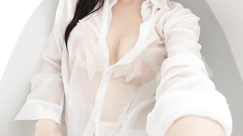 [Patreon] Leezy (이지) - Secret Web APRIL (24)