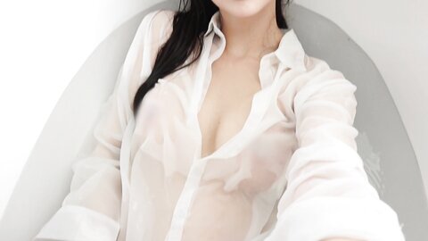 [Patreon] Leezy (이지) - Secret Web APRIL (24)