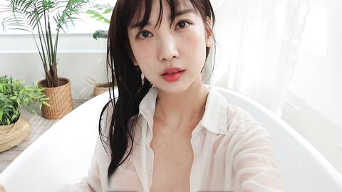 [Patreon] Leezy (이지) - Secret Web APRIL (24)