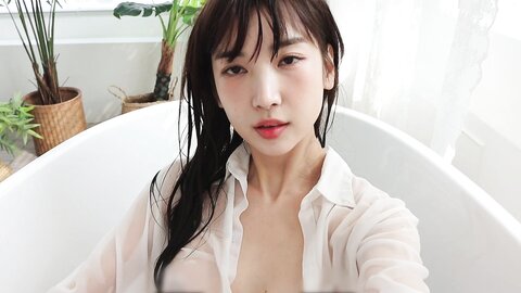 [Patreon] Leezy (이지) - Secret Web APRIL (24)