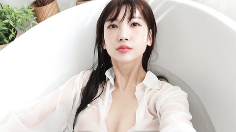 [Patreon] Leezy (이지) - Secret Web APRIL (24)