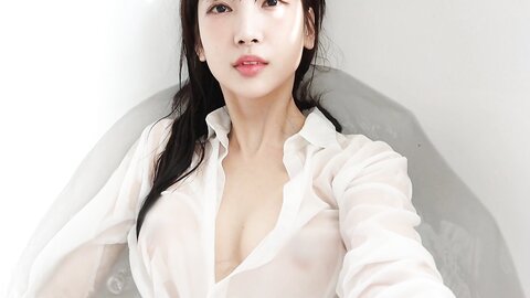 [Patreon] Leezy (이지) - Secret Web APRIL (24)