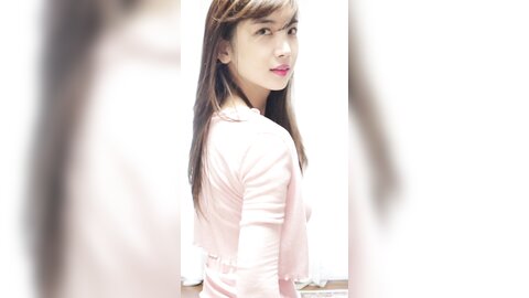 [Patreon] Leezy (이지) - Secret Web APRIL (12)
