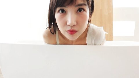 [Patreon] Leezy (이지) - Secret Web APRIL (23)