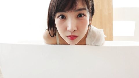 [Patreon] Leezy (이지) - Secret Web APRIL (23)