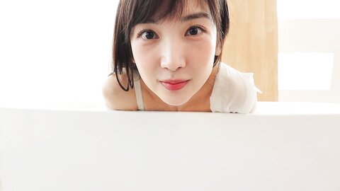 [Patreon] Leezy (이지) - Secret Web APRIL (23)