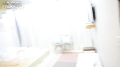 [Patreon] Leezy (이지) - Secret Web APRIL (3)