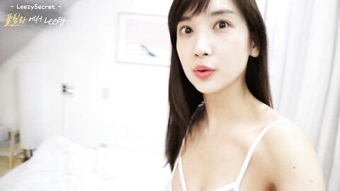[Patreon] Leezy (이지) - Secret Web APRIL (3)