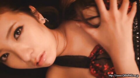 [Graphis] First Gravure - Yui Kasuga 春日由衣 (120P+5Vid) (2)