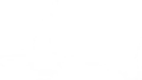 [Graphis] First Gravure - Yui Kasuga 春日由衣 (120P+5Vid) (2)