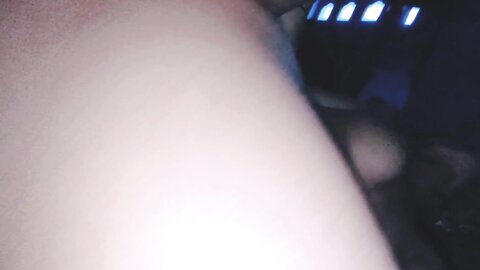 Beautiful Pakistani Sexy Girl Fuck Brother Step Sister