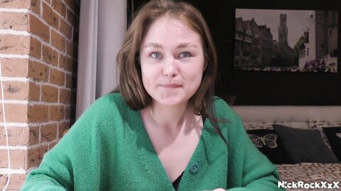 Fucked Stepdaughter His Neighbors Cute Girl Maya