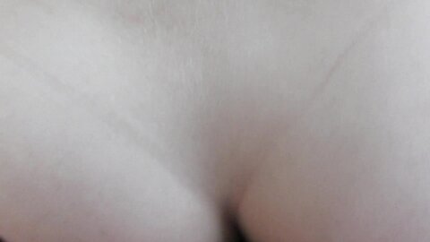 Fucked A Teenager 18Yo With A Big Ass