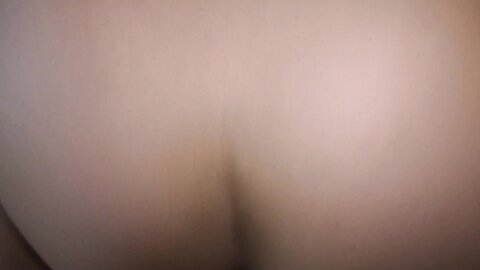 Fucked My Friends Girlfriend