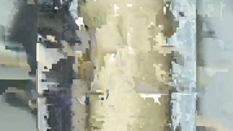 I Invited Her To Fuck And Film It On An Iphone She Didnt Mind