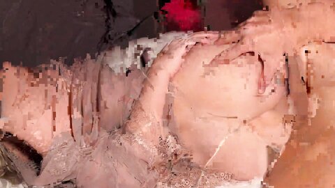 Im Underfucked Just Look At My Wet Throbbing Pussy