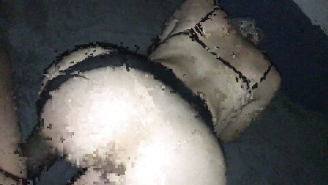 My Wifes Best Friend Turned Out To Be Really The Best In Bed Iphone Record