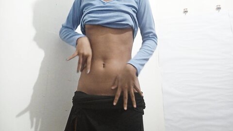 Long Masturbation Of Cici Hot Asian Girl From Indonesia