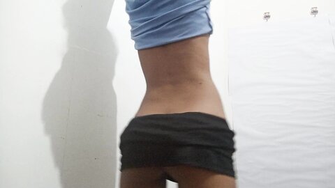 Long Masturbation Of Cici Hot Asian Girl From Indonesia