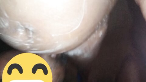 কিভাবে সেক্সি বোন মুখে নিতে হব