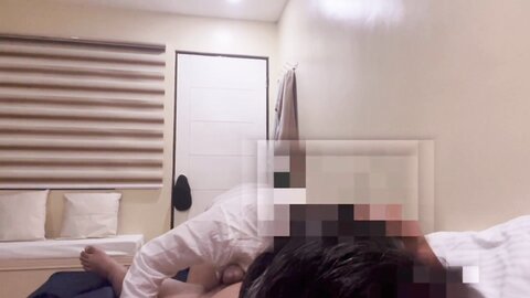 Birthday Sex Hayaan Muna Natin Sila Sa Labas Kantutan Muna Tayo Bhe