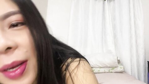 Joi Morning I Take That Milk Out Of You First Thing In The Morning
